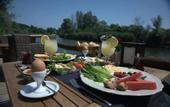 Туры в отель Tranquilla River Lodge - Adults Only