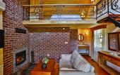 Туры в отель Tranquilla River Lodge - Adults Only