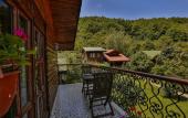 Туры в отель Tranquilla River Lodge - Adults Only