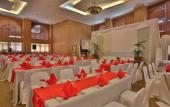 Туры в отель Crown Regency Suites & Residences - Mactan