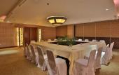 Туры в отель Crown Regency Suites & Residences - Mactan