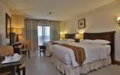 Туры в отель Crown Regency Suites & Residences - Mactan