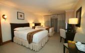 Туры в отель Crown Regency Suites & Residences - Mactan