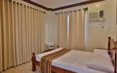 Туры в отель Crown Regency Suites & Residences - Mactan