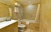Туры в отель Crown Regency Suites & Residences - Mactan
