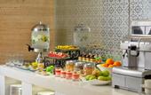 Туры в отель Courtyard by Marriott Bandung Dago
