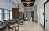Туры в отель Courtyard by Marriott Bandung Dago