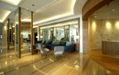 Туры в отель Courtyard by Marriott Bandung Dago