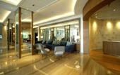 Туры в отель Courtyard by Marriott Bandung Dago