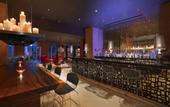 Туры в отель Courtyard by Marriott Bandung Dago