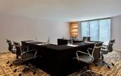 Туры в отель Courtyard by Marriott Bandung Dago
