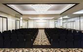 Туры в отель Courtyard by Marriott Bandung Dago