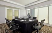 Туры в отель Courtyard by Marriott Bandung Dago