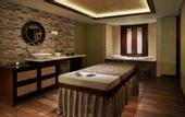 Туры в отель Courtyard by Marriott Bandung Dago