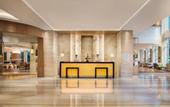 Туры в отель Courtyard by Marriott Bandung Dago