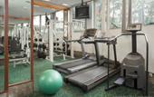 Туры в отель Courtyard by Marriott Bandung Dago