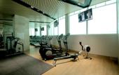Туры в отель Courtyard by Marriott Bandung Dago