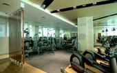 Туры в отель Courtyard by Marriott Bandung Dago