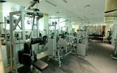 Туры в отель Courtyard by Marriott Bandung Dago