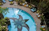 Туры в отель Courtyard by Marriott Bandung Dago