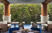 Туры в отель Courtyard by Marriott Bandung Dago