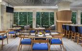 Туры в отель Courtyard by Marriott Bandung Dago