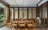 Туры в отель Courtyard by Marriott Bandung Dago
