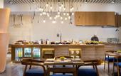 Туры в отель Courtyard by Marriott Bandung Dago