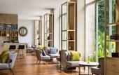 Туры в отель Courtyard by Marriott Bandung Dago