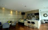 Туры в отель Courtyard by Marriott Bandung Dago