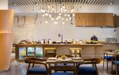 Туры в отель Courtyard by Marriott Bandung Dago
