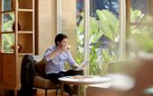 Туры в отель Courtyard by Marriott Bandung Dago