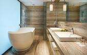Туры в отель Courtyard by Marriott Bandung Dago