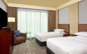 Туры в отель Courtyard by Marriott Bandung Dago