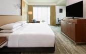 Туры в отель Courtyard by Marriott Bandung Dago