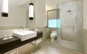 Туры в отель Courtyard by Marriott Bandung Dago
