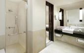 Туры в отель Courtyard by Marriott Bandung Dago