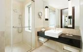 Туры в отель Courtyard by Marriott Bandung Dago