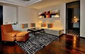 Туры в отель TS Suites Surabaya