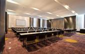 Туры в отель TS Suites Surabaya