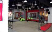 Туры в отель TS Suites Surabaya