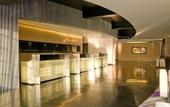 Туры в отель TS Suites Surabaya
