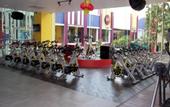 Туры в отель TS Suites Surabaya