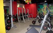 Туры в отель TS Suites Surabaya