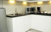 Туры в отель TS Suites Surabaya