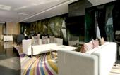 Туры в отель TS Suites Surabaya