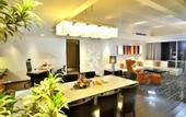 Туры в отель TS Suites Surabaya