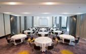 Туры в отель TS Suites Surabaya