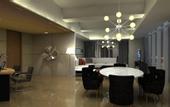 Туры в отель TS Suites Surabaya