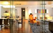 Туры в отель TS Suites Surabaya
